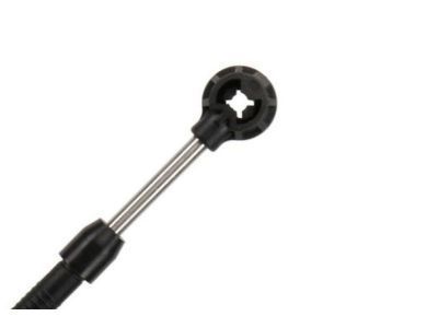 Chevy Corvette Shift Cable - 84125980