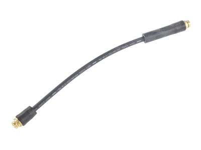 87859857 GM Flex Hose, Rear Product Photo 1 of 2
