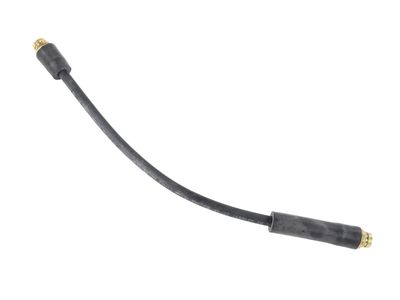 87859857 GM Flex Hose, Rear Product Photo 2 of 2