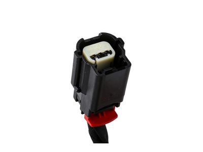 GM 23446998 Harness, Theft Deterrent Or Front / Rear / Side / Intake Object 23446998 GM Harness, Theft Deterrent Or Front / Rear / Side / Intake Object Product Photo 1 of 4