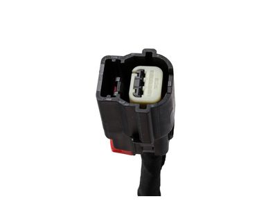 23446998 GM Harness, Theft Deterrent Or Front / Rear / Side / Intake Object Product Photo 3 of 4