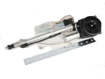 Oldsmobile Regency Antenna - 19245563