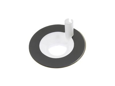 Cadillac 26047013 Signal Cam