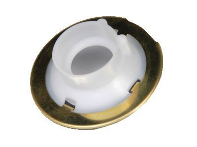 Cadillac 26047013 Signal Cam