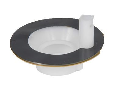 Cadillac 26047013 Signal Cam