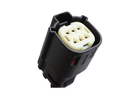 85522739 GM Harness, Theft Deterrent Or Front / Rear / Side / Intake Object Product Photo 5 of 5