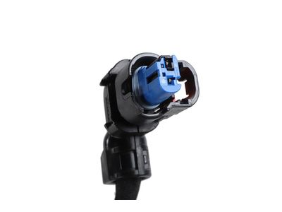 85522739 GM Harness, Theft Deterrent Or Front / Rear / Side / Intake Object Product Photo 3 of 5