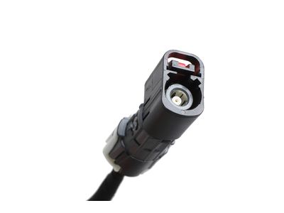 85522739 GM Harness, Theft Deterrent Or Front / Rear / Side / Intake Object Product Photo 4 of 5