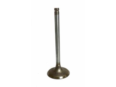 Buick Intake Valve - 10166341