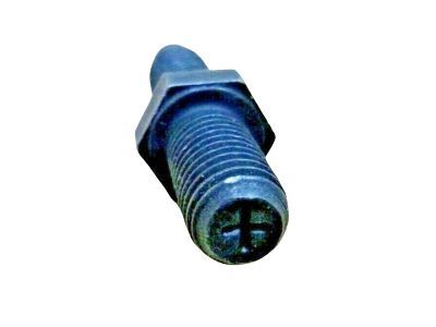 Chevy 14033946 STUD, INTAKE MANIFOLD