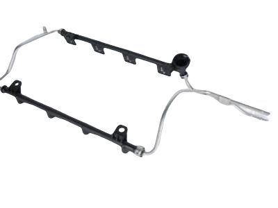 Cadillac Eldorado Fuel Rail - 12579068