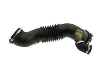 GMC Sierra 2500 HD Air Hose - 21993711