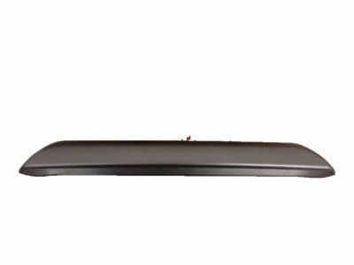 GM 15814272 Handle, Hood Panel GM 15814272 Handle, Hood Panel