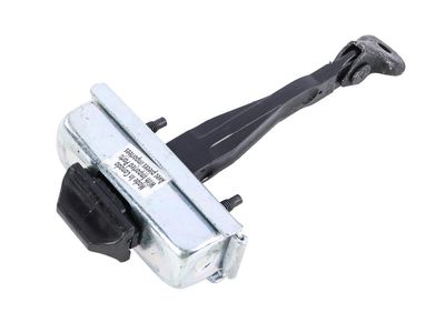 42846247 GM Link, Rear Side Door Lower Hinge Product Photo 2 of 2
