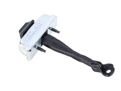 42846247 GM Link, Rear Side Door Lower Hinge Product Photo 1 of 2
