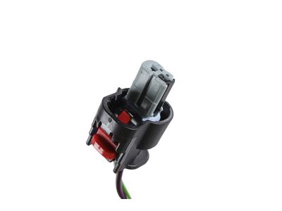 85514559 GM Harness, Door And End Gate Electrical, Front Product Photo 8 of 10