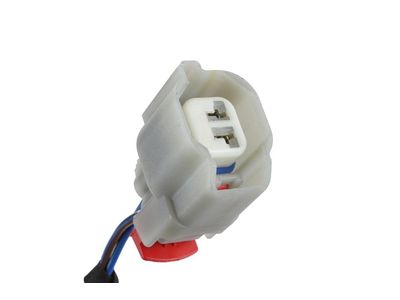 85514559 GM Harness, Door And End Gate Electrical, Front Product Photo 7 of 10