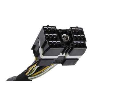 85514559 GM Harness, Door And End Gate Electrical, Front Product Photo 5 of 10