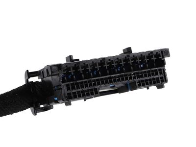 85514559 GM Harness, Door And End Gate Electrical, Front Product Photo 4 of 10