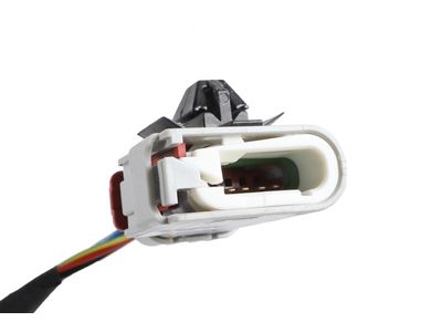 85514559 GM Harness, Door And End Gate Electrical, Front Product Photo 10 of 10