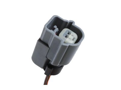 GM 85514559 Harness, Door And End Gate Electrical, Front 85514559 GM Harness, Door And End Gate Electrical, Front Product Photo 1 of 10