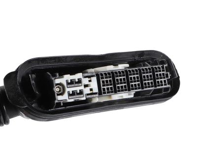 85514559 GM Harness, Door And End Gate Electrical, Front Product Photo 2 of 10