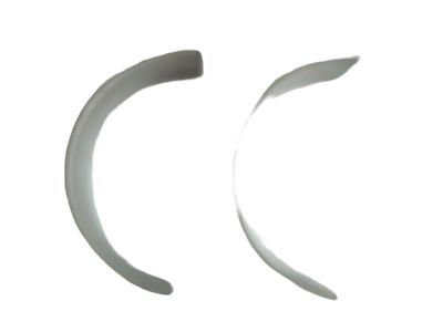 Chevy C30 Rod Bearing - 12329715