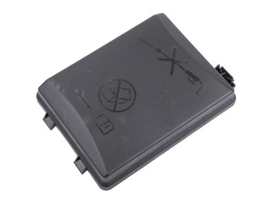 GM 42386674 Cover, Main Wiring Junction And Fuse Block 42386674 GM Cover, Main Wiring Junction And Fuse Block Product Photo 1 of 2