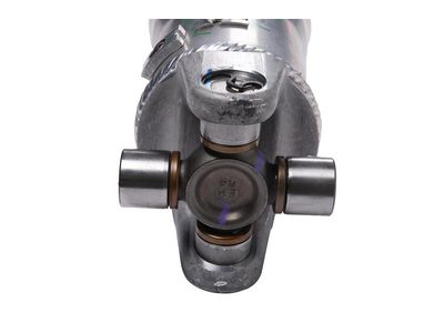 84202544 GM Shaft, Propeller Product Photo 2 of 3