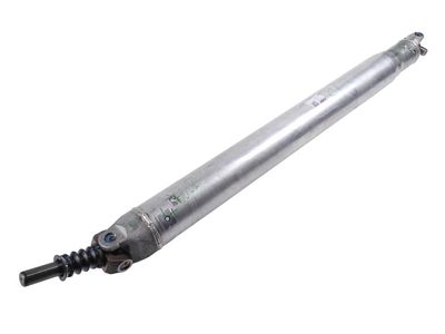 84202544 GM Shaft, Propeller Product Photo 3 of 3