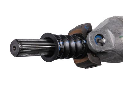 GM 84202544 Shaft, Propeller 84202544 GM Shaft, Propeller Product Photo 1 of 3