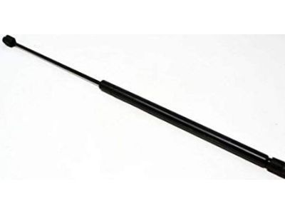 Cadillac Escalade Tailgate Lift Support - 15161943