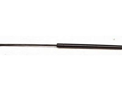 Cadillac Escalade Tailgate Lift Support - 15161943