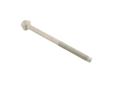 GM 11548870 Bolt, Differential Carrier, Front 11548870 GM Bolt, Differential Carrier, Front Product Photo 1 of 2