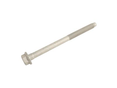 11548870 GM Bolt, Differential Carrier, Front Product Photo 2 of 2