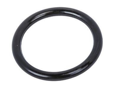 GM 25195820 Seal, Engine Oil Cooler 25195820 GM Seal, Engine Oil Cooler Product Photo 1 of 1