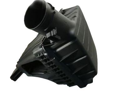 Chevy Air Filter - 92240654