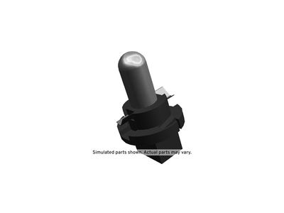 15835960 GM Bulb, A/C Control Product Photo 1 of 1
