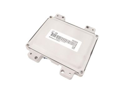 19433026 GM Module, Emission Control System Product Photo 2 of 3