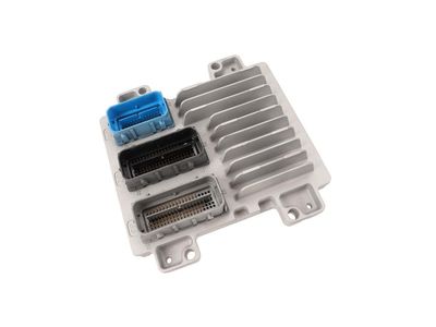 GM 19433026 Module, Emission Control System 19433026 GM Module, Emission Control System Product Photo 1 of 3