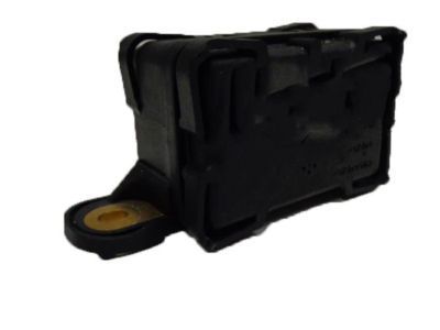 GM 96625913 Sensor, Suspension