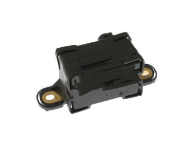 GM 96625913 Sensor, Suspension