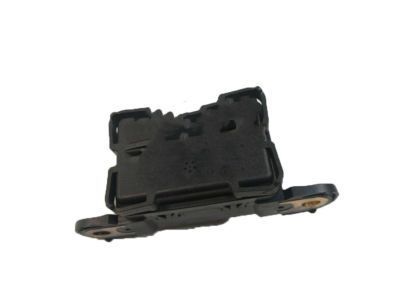 GM 96625913 Sensor, Suspension