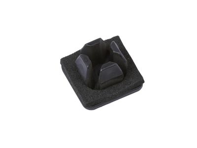 GM 25832258 Nut, License Plate, Rear 25832258 GM Nut, License Plate, Rear Product Photo 1 of 2