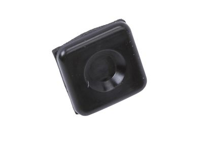 25832258 GM Nut, License Plate, Rear Product Photo 2 of 2