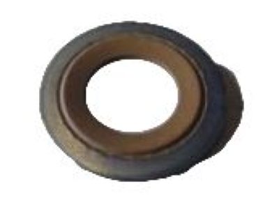 GM 10151633 Oil Level Sensor Seal