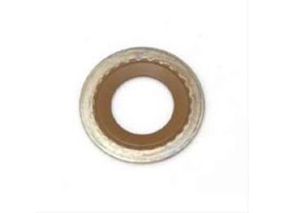 GM 10151633 Oil Level Sensor Seal