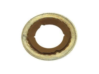 GM 10151633 Oil Level Sensor Seal