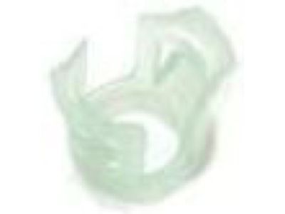 Saturn Fuel Rail - 21008511