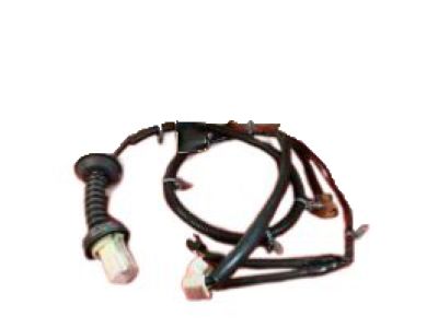 Chevy 15924974 HARNESS,FWD LAMP WIRING